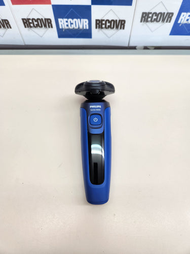 Philips Serie 5000 Afeitadora Eléctrica Hombre